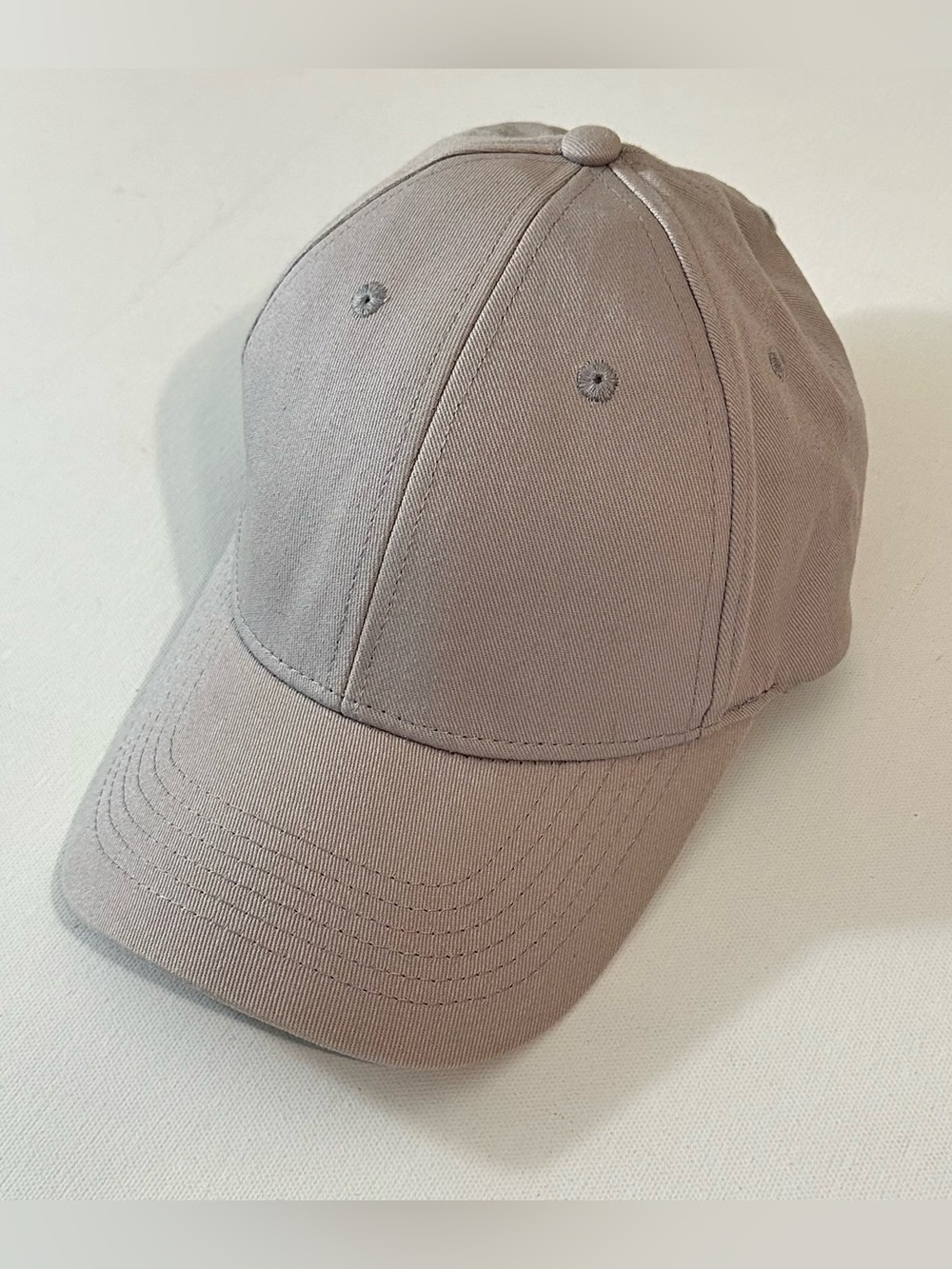 ASOS MENS HAT